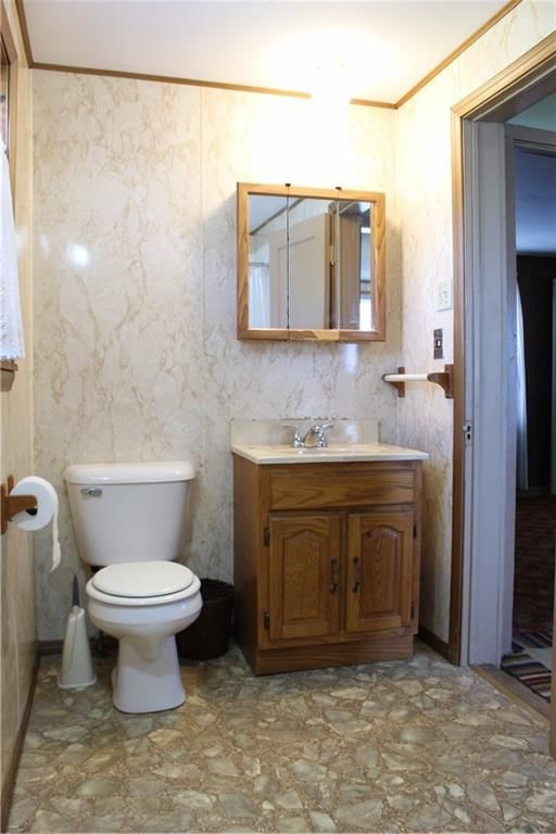 1328 W Martin Street — photo 20