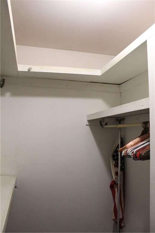 1328 W Martin Street — photo 23