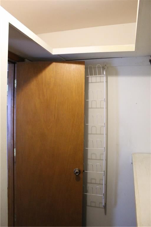 1328 W Martin Street — photo 24