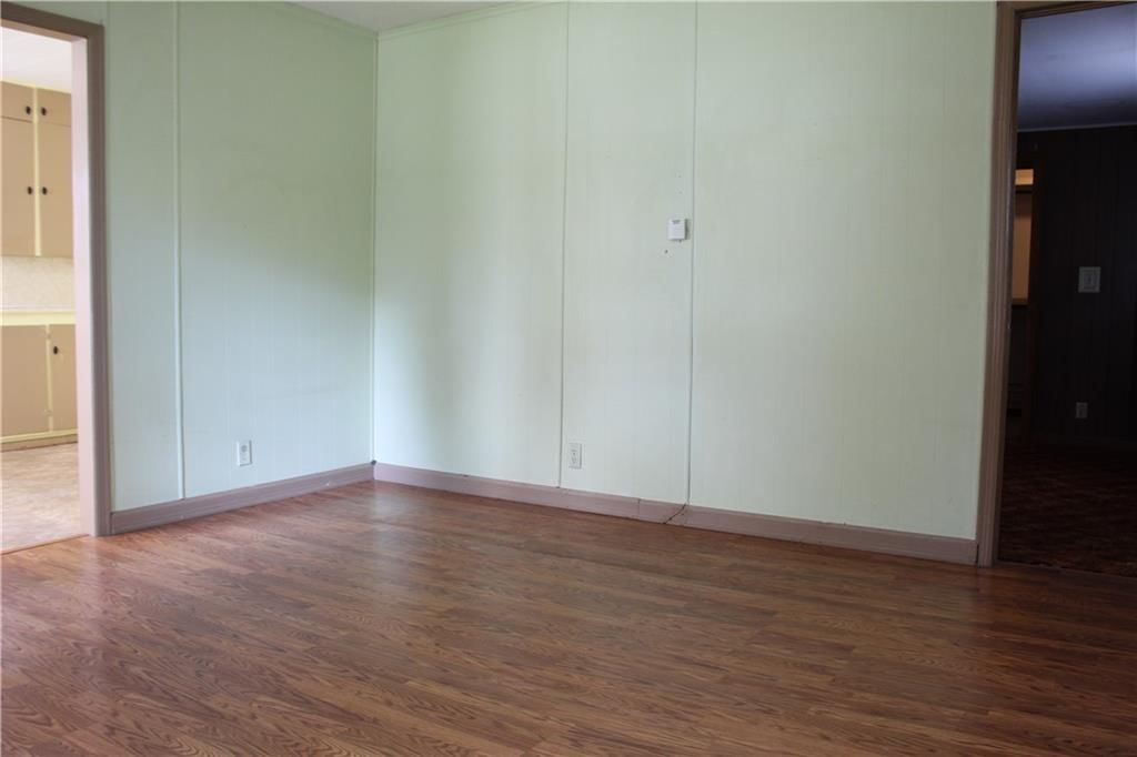 1328 W Martin Street — photo 6