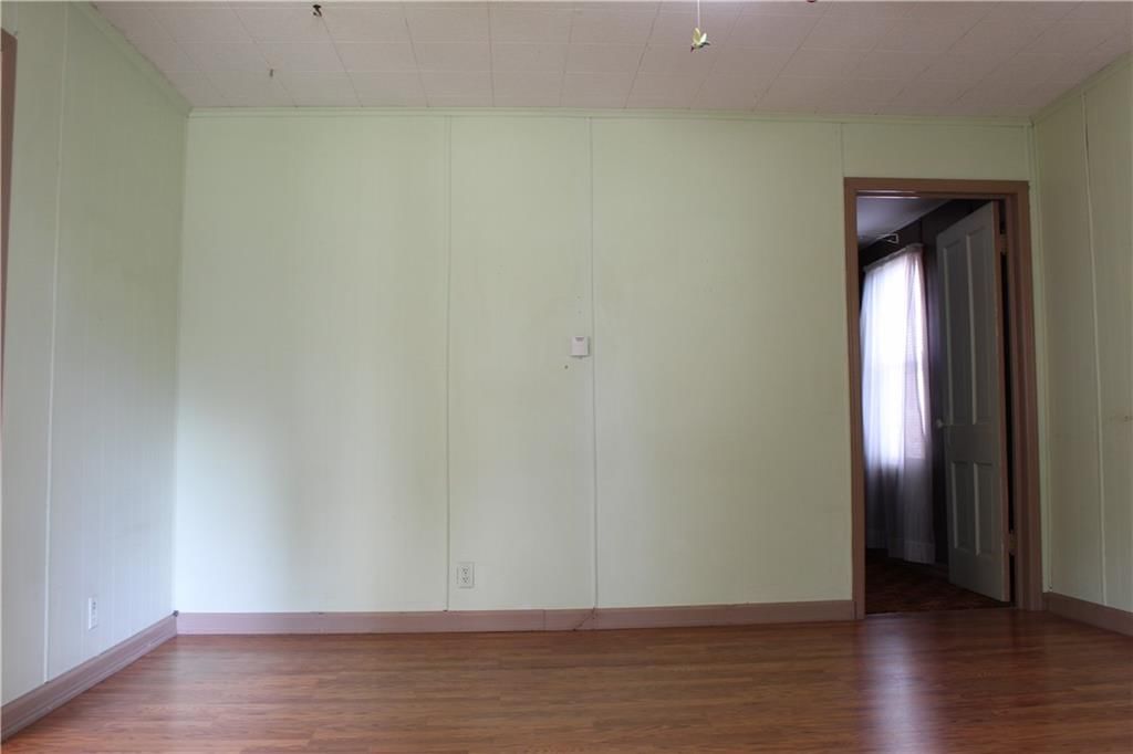 1328 W Martin Street — photo 7