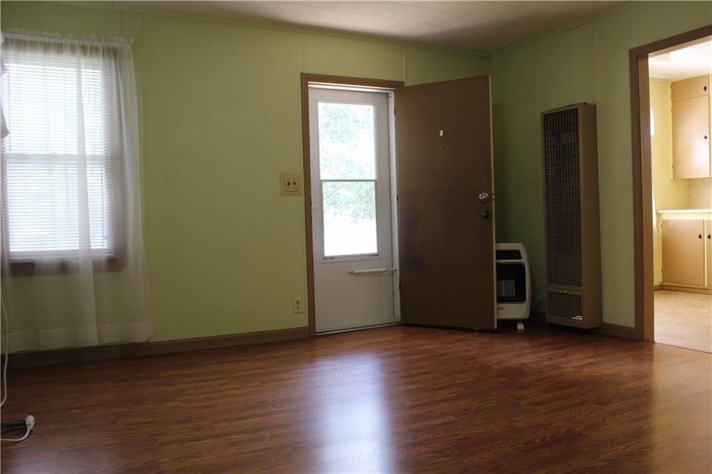 1328 W Martin Street — photo 8