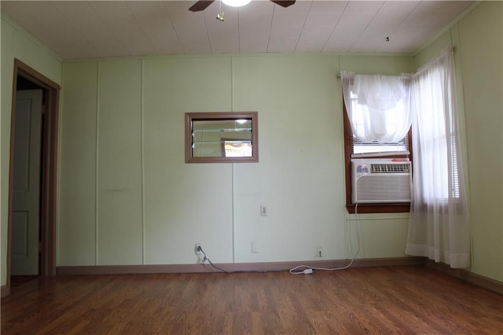 1328 W Martin Street — photo 9
