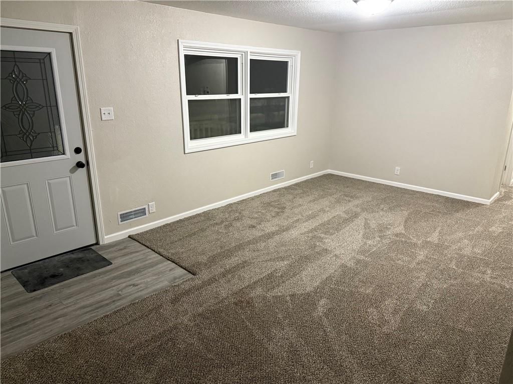 706 Garden Street — photo 3
