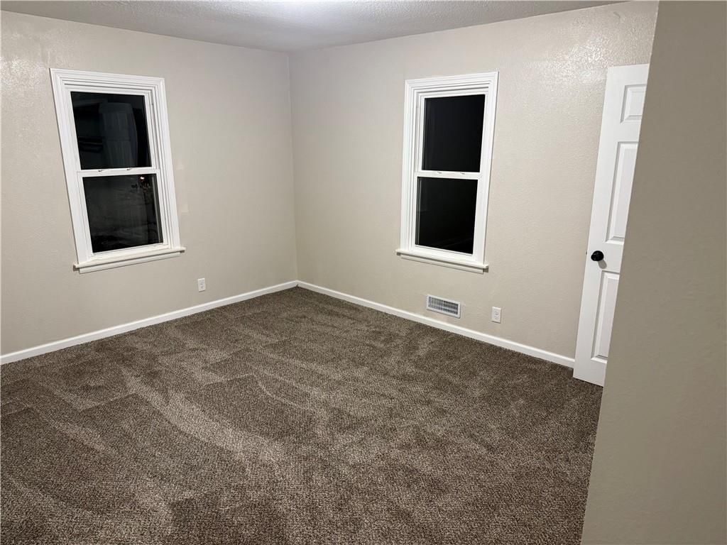 706 Garden Street — photo 5