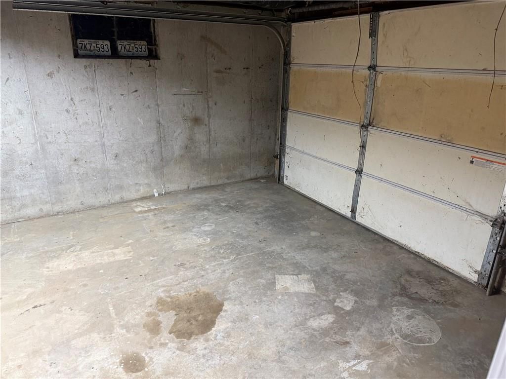 706 Garden Street — photo 6