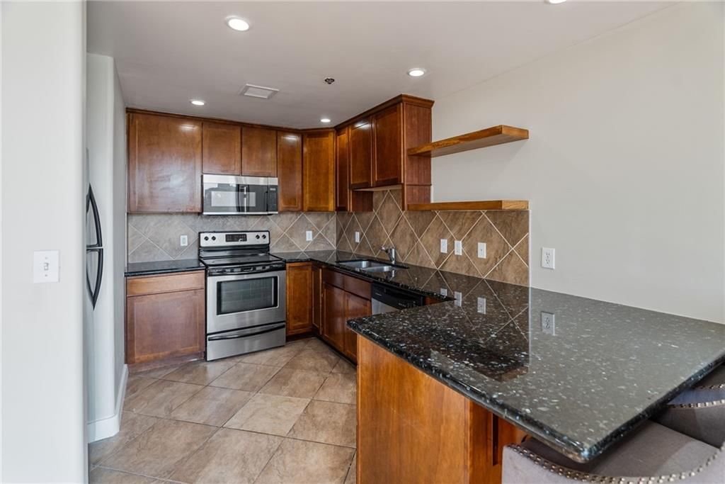 600 E Admiral Blvd Boulevard — photo 6