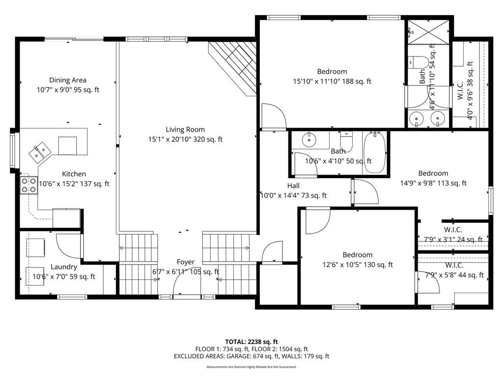 1003 Truman Street — photo 33