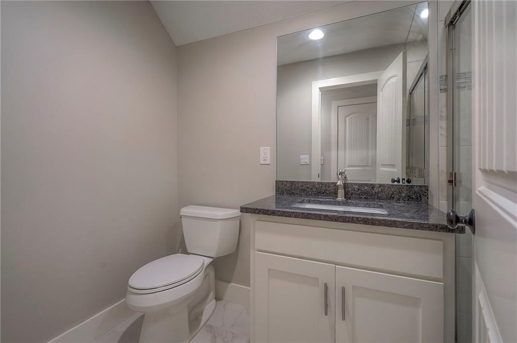 14129 S Locust Street — photo 48