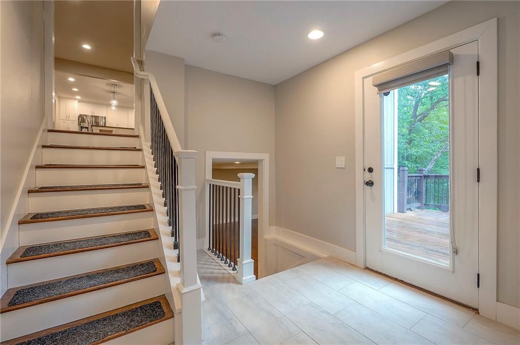 14129 S Locust Street — photo 49