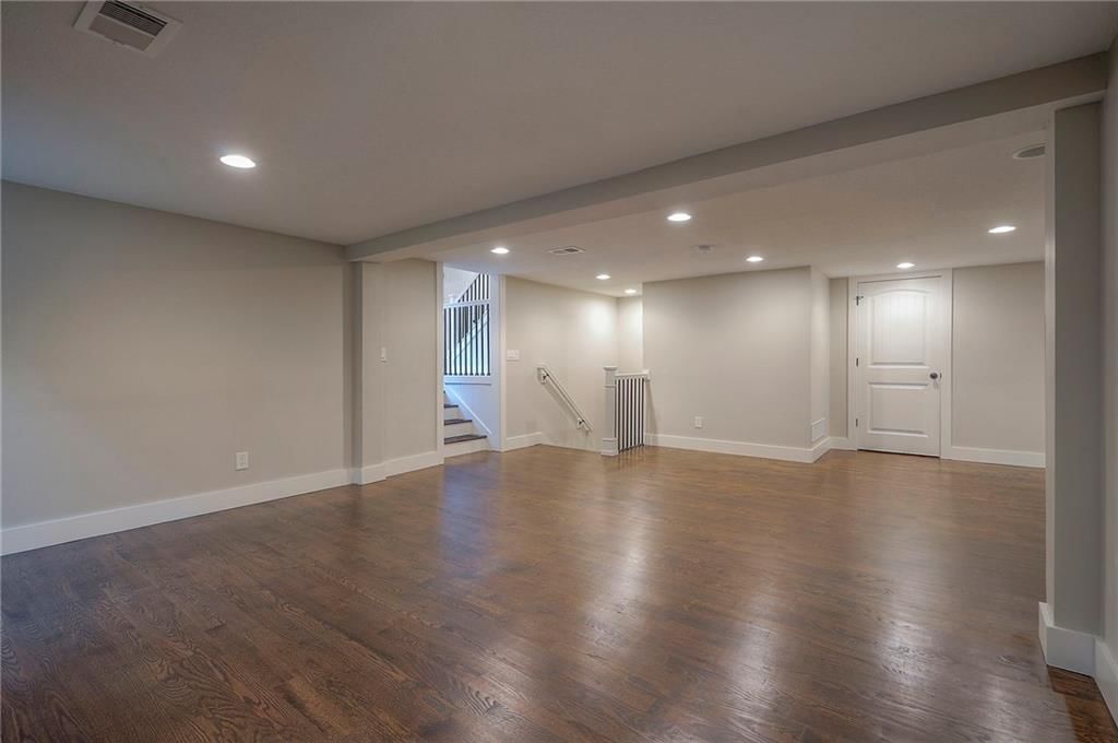 14129 S Locust Street — photo 56