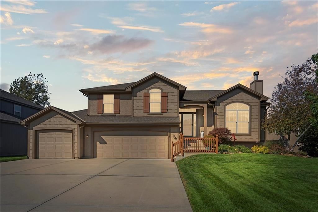 21066 S Skyview Lane — photo 2