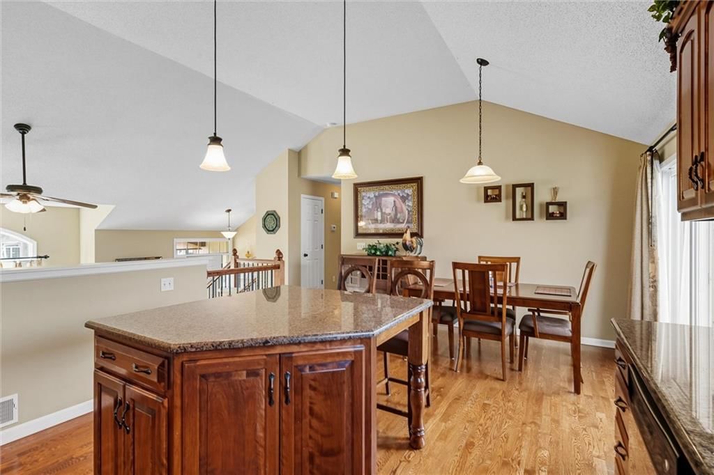 21066 S Skyview Lane — photo 11