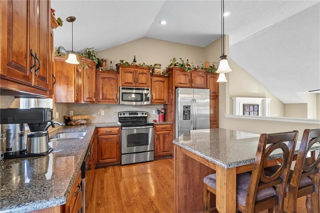 21066 S Skyview Lane — photo 13