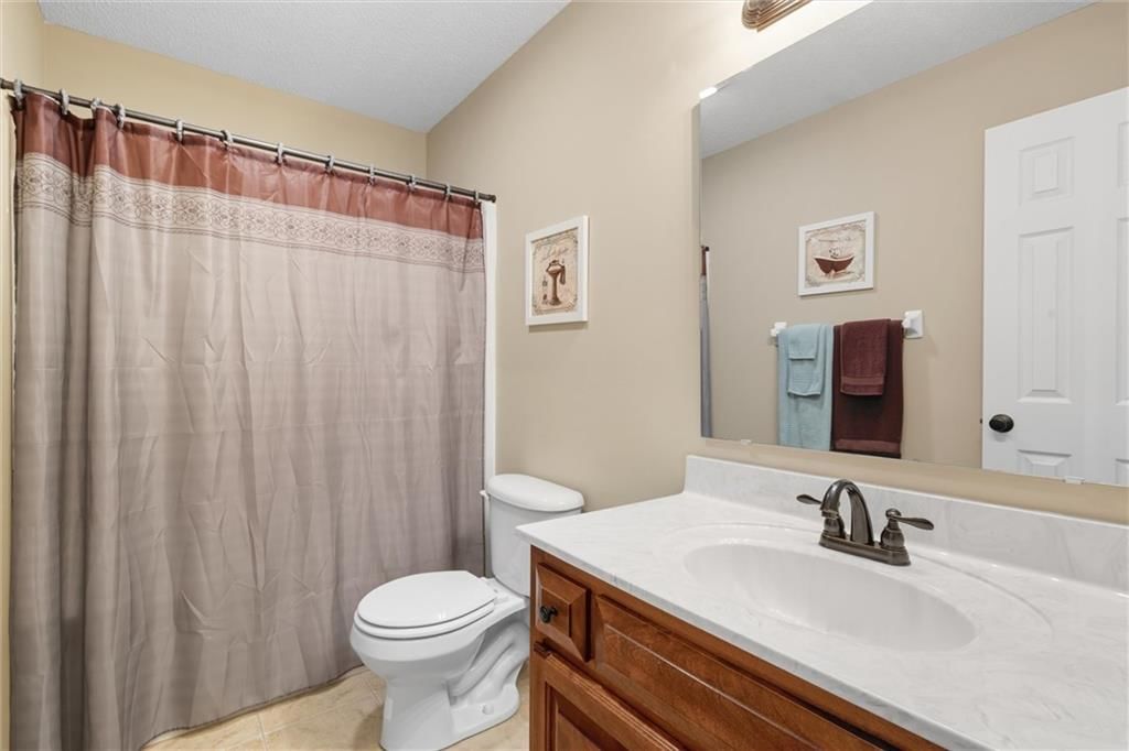 21066 S Skyview Lane — photo 15