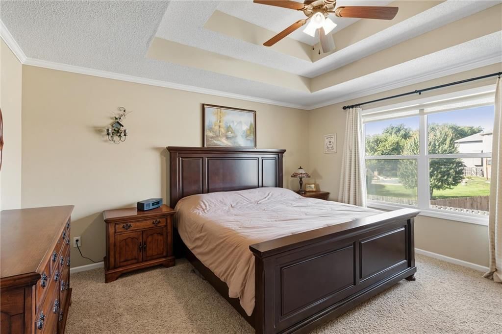 21066 S Skyview Lane — photo 16