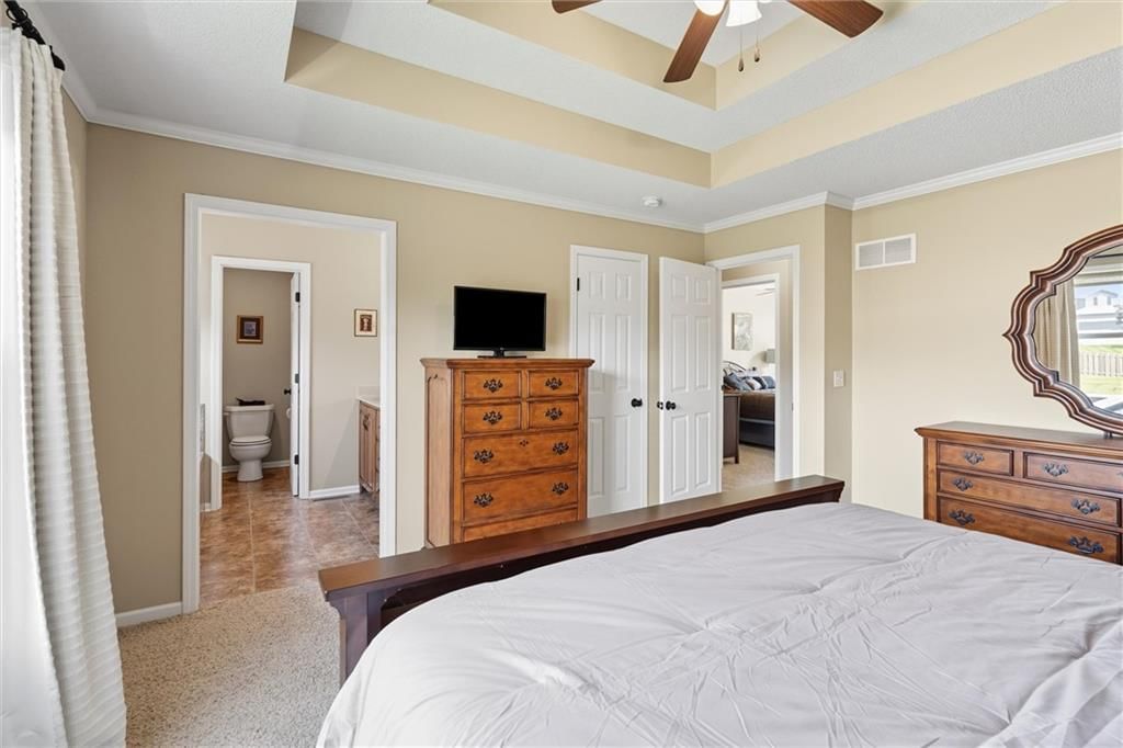 21066 S Skyview Lane — photo 17