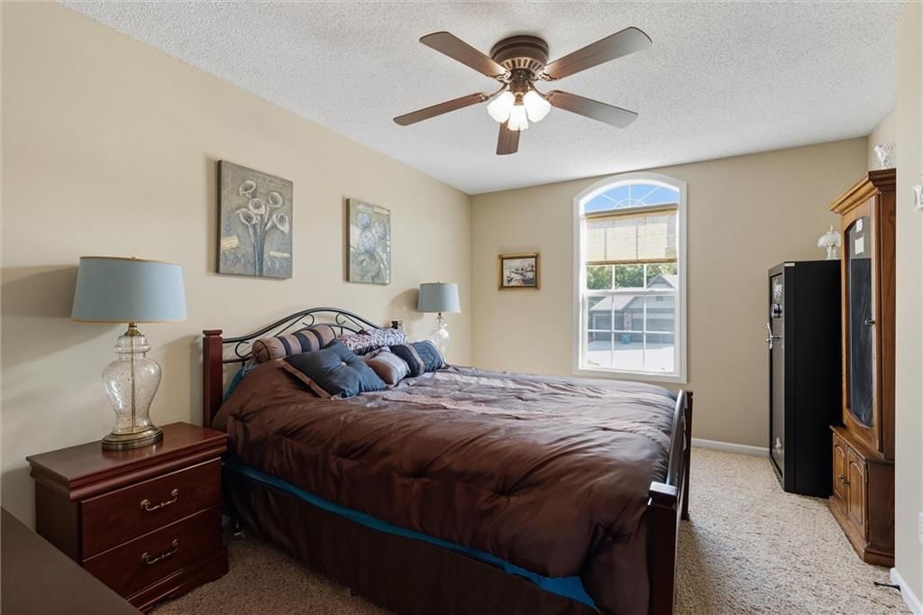 21066 S Skyview Lane — photo 20