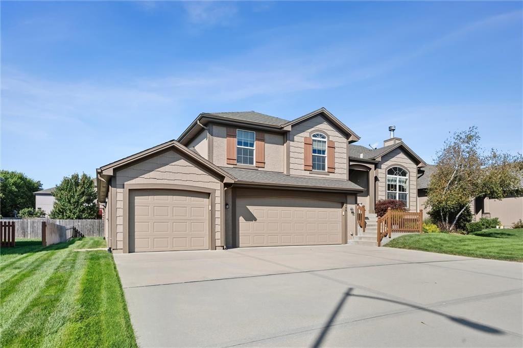 21066 S Skyview Lane — photo 3