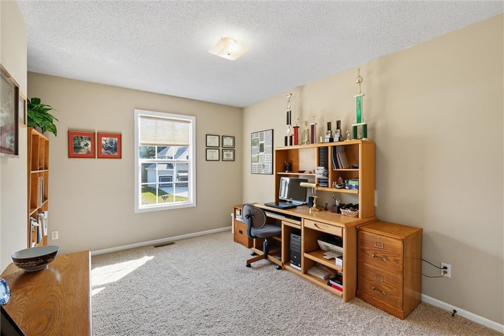 21066 S Skyview Lane — photo 21