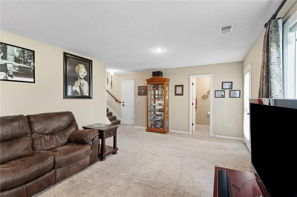 21066 S Skyview Lane — photo 24