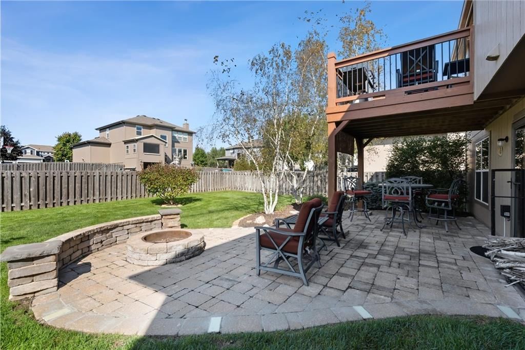 21066 S Skyview Lane — photo 27