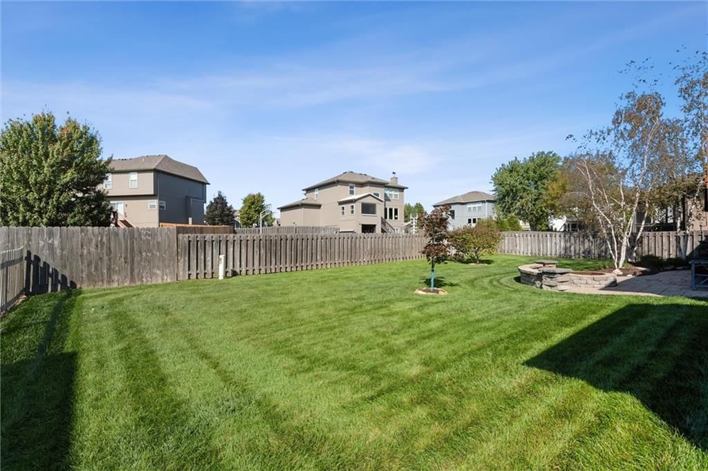 21066 S Skyview Lane — photo 28