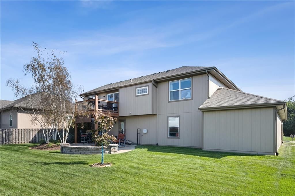 21066 S Skyview Lane — photo 29