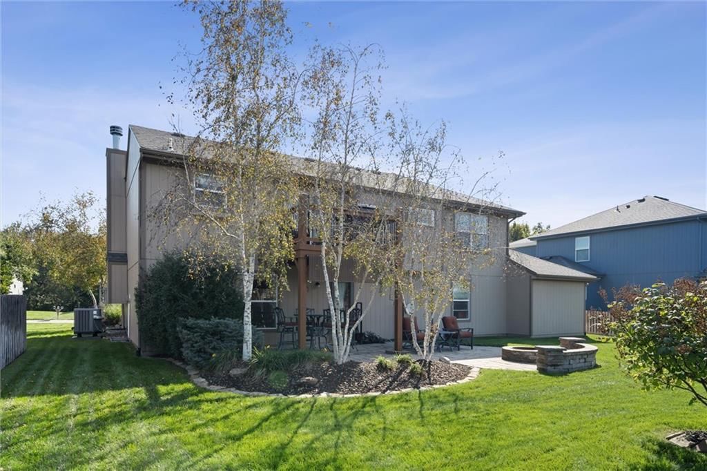 21066 S Skyview Lane — photo 30
