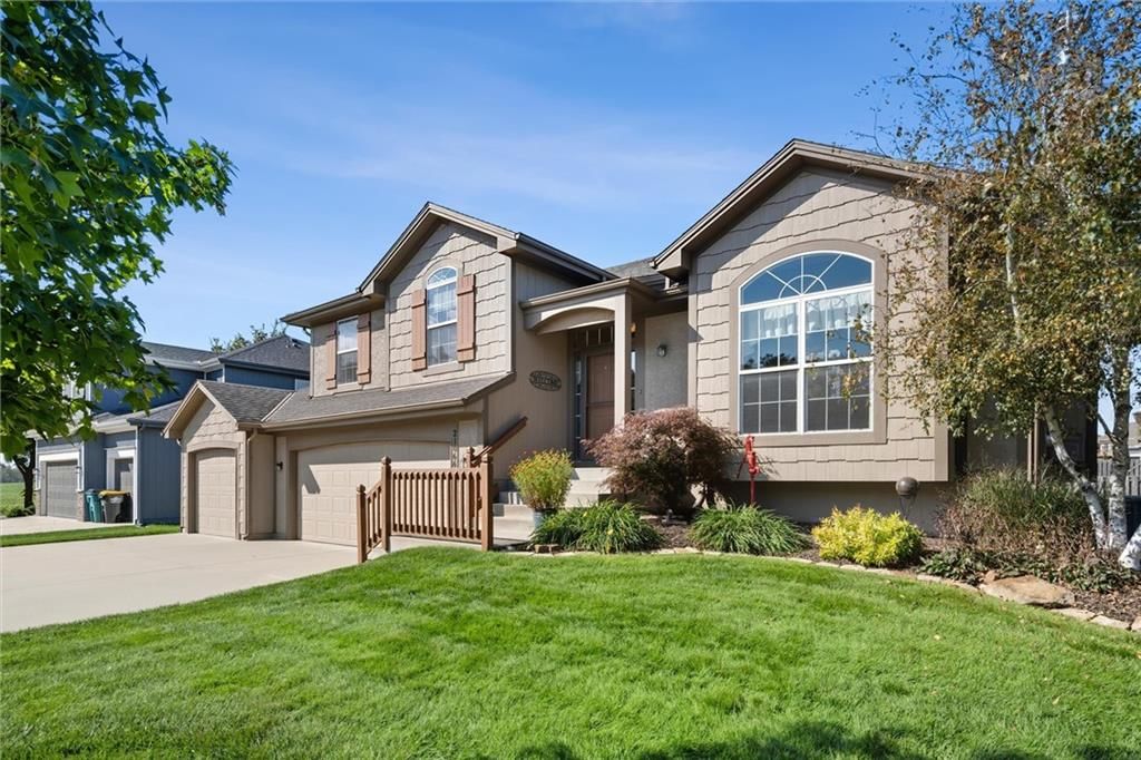 21066 S Skyview Lane — photo 4