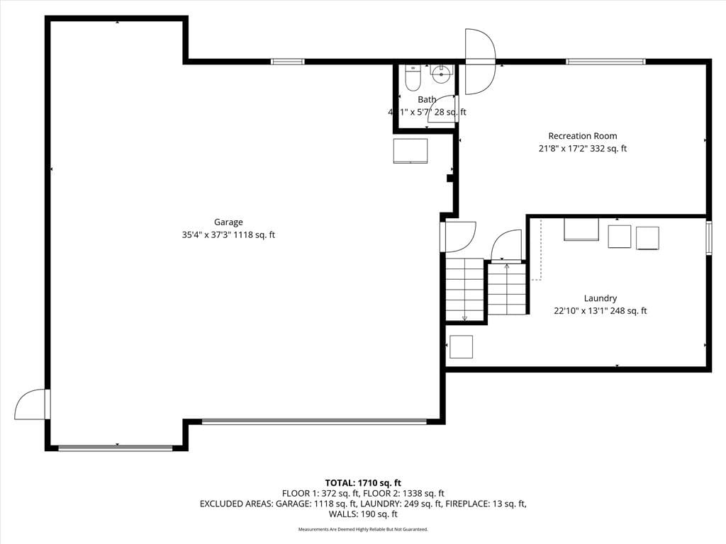 21066 S Skyview Lane — photo 31