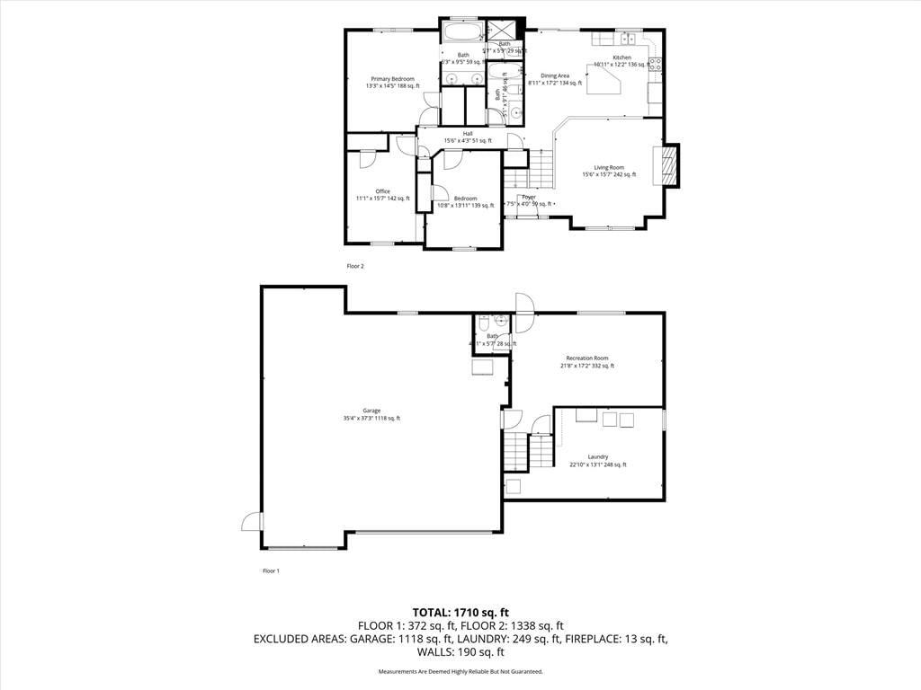 21066 S Skyview Lane — photo 33