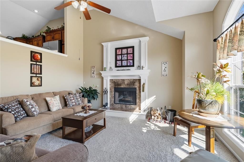 21066 S Skyview Lane — photo 5