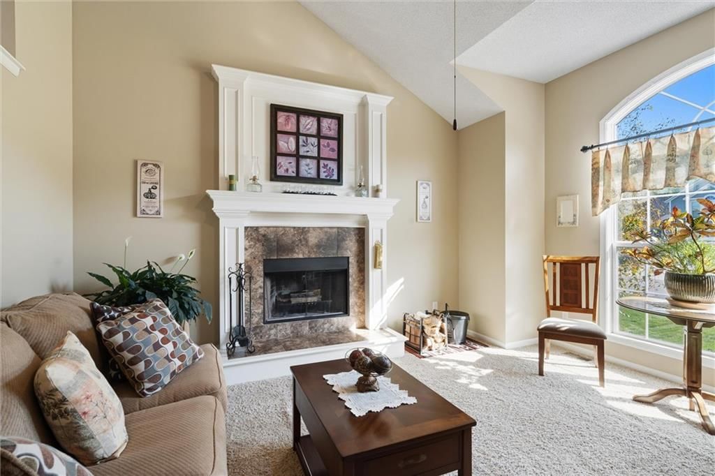 21066 S Skyview Lane — photo 6