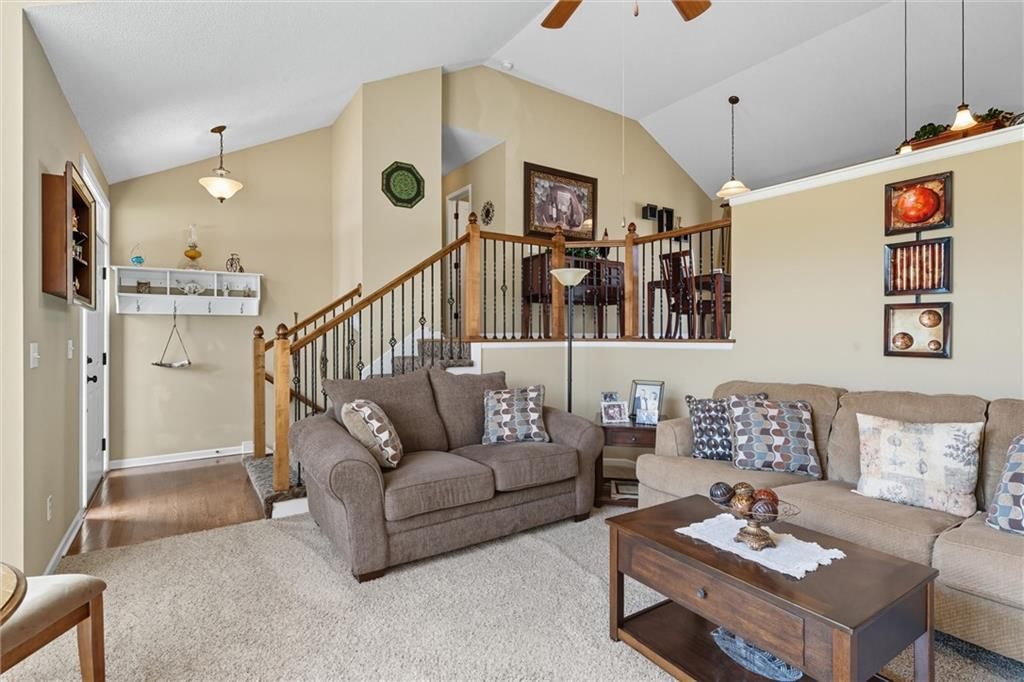21066 S Skyview Lane — photo 7