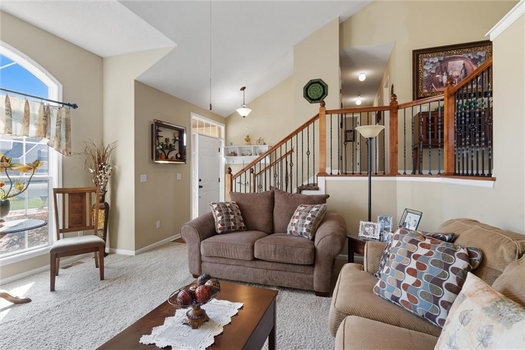 21066 S Skyview Lane — photo 8