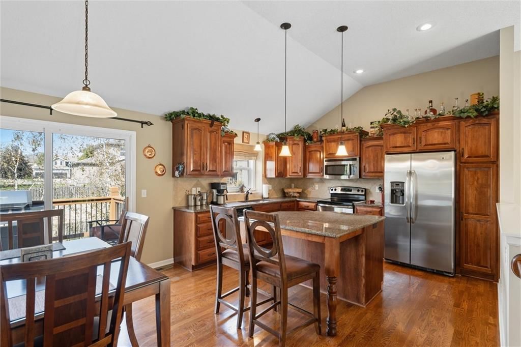 21066 S Skyview Lane — photo 9