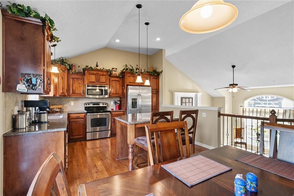 21066 S Skyview Lane — photo 10