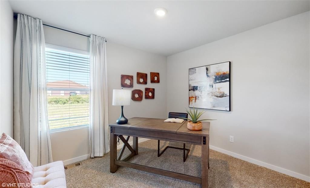 11014 E Ridge Court — photo 11