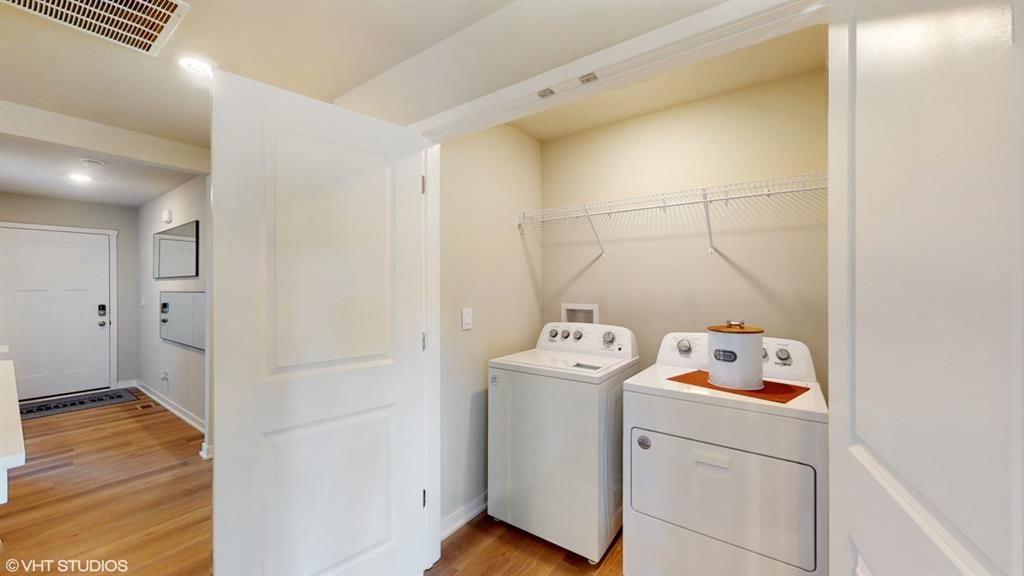 11014 E Ridge Court — photo 12