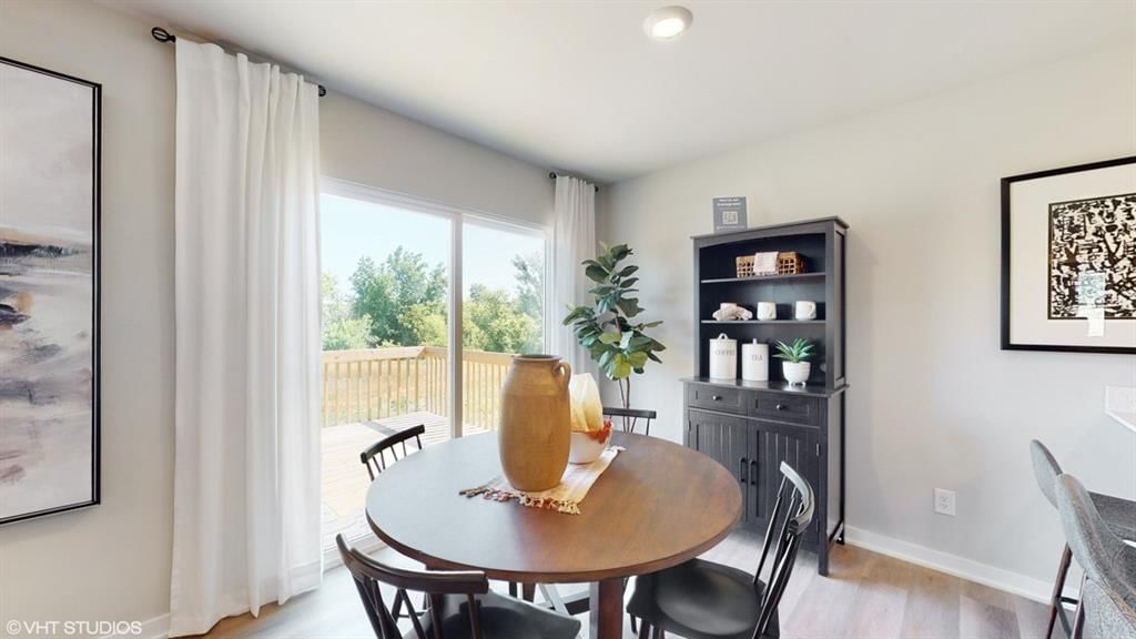 11014 E Ridge Court — photo 4