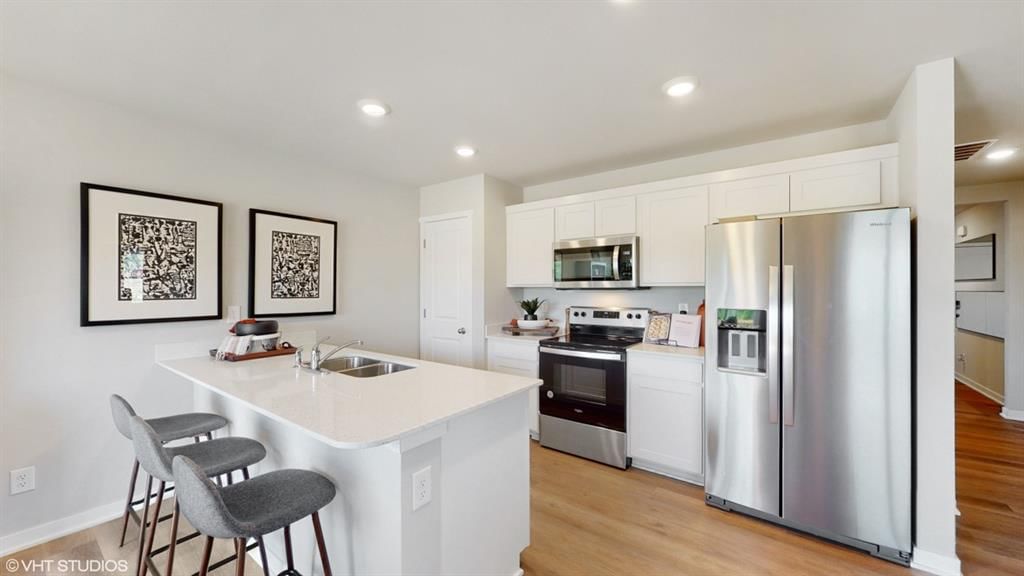 11014 E Ridge Court — photo 5