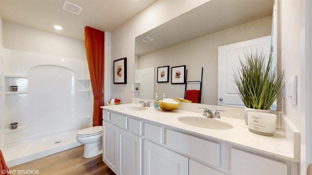 11014 E Ridge Court — photo 9