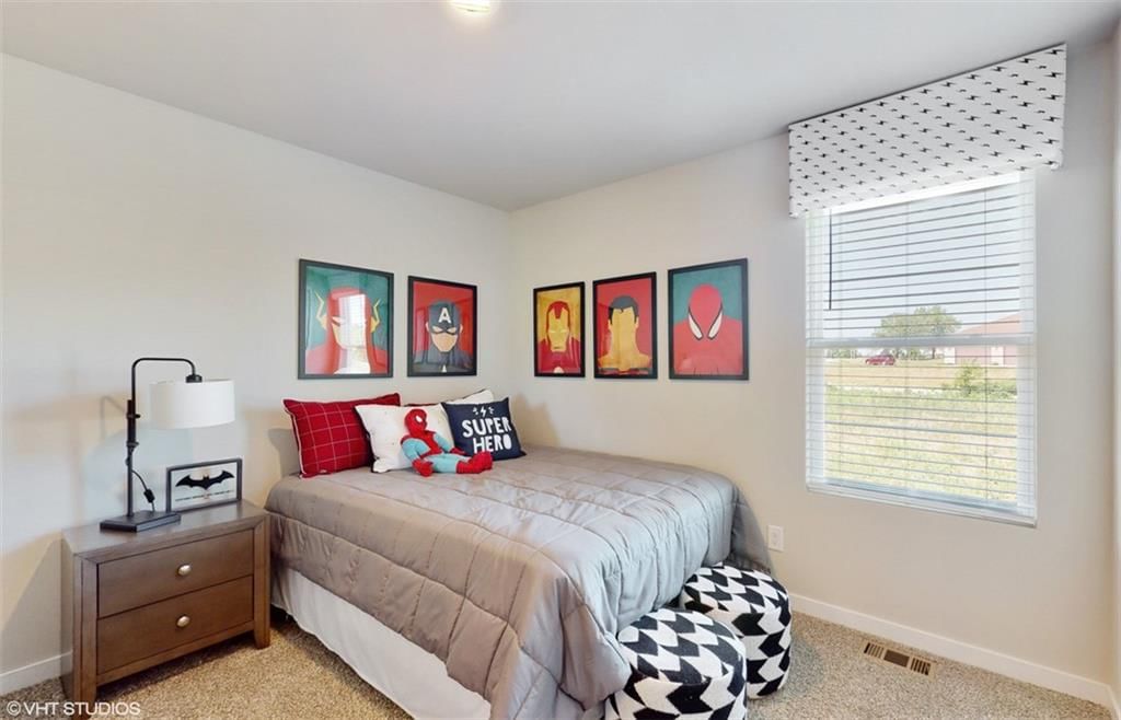 11014 E Ridge Court — photo 10