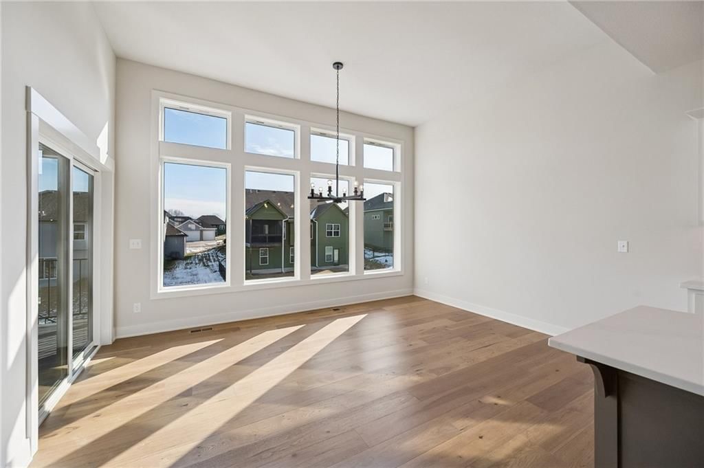2157 Black Walnut Drive — photo 11