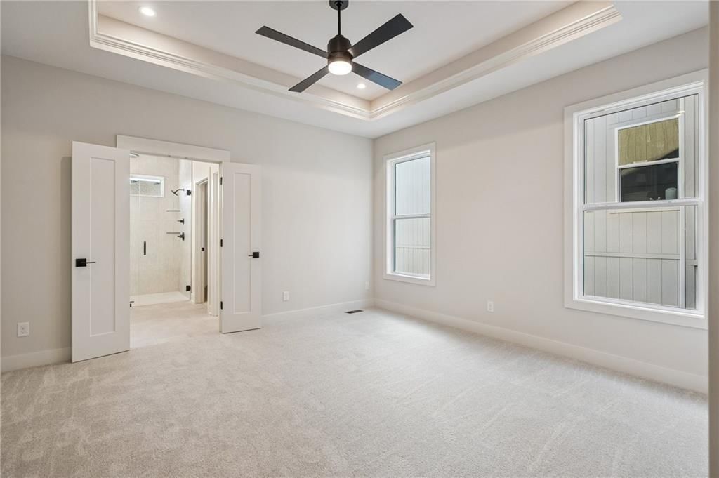 2157 Black Walnut Drive — photo 12