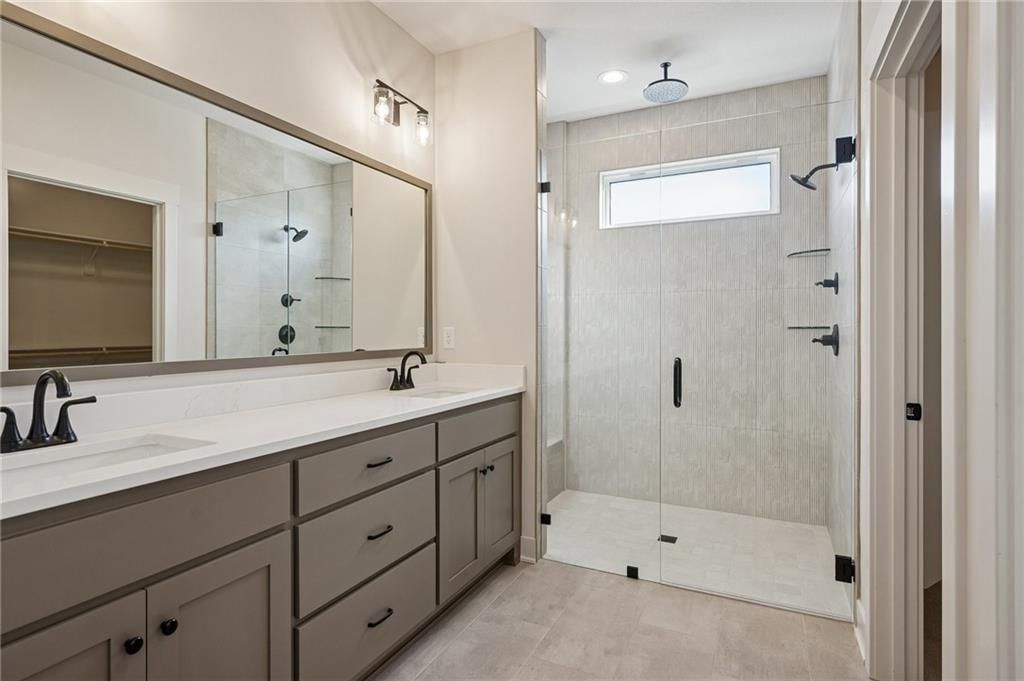 2157 Black Walnut Drive — photo 14