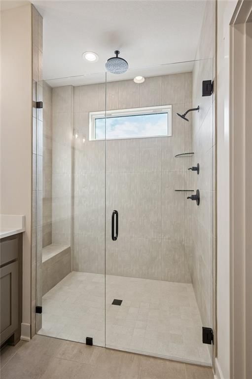 2157 Black Walnut Drive — photo 15