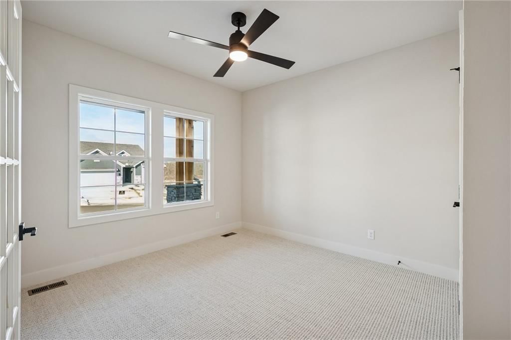 2157 Black Walnut Drive — photo 16