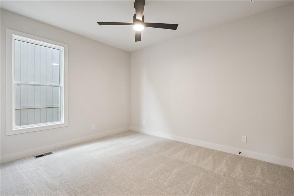 2157 Black Walnut Drive — photo 18